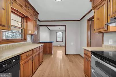 93 Hickory Circle, Toccoa, GA 30577 - Photo 38