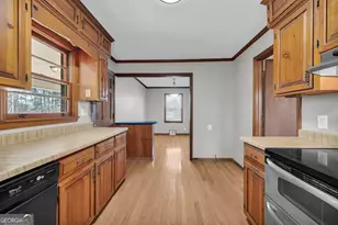 93 Hickory Cir, Toccoa, GA 30577 - Photo 38