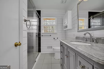 93 Hickory Circle, Toccoa, GA 30577 - Photo 20