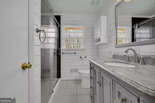 93 Hickory Cir, Toccoa, GA 30577 - Photo 20