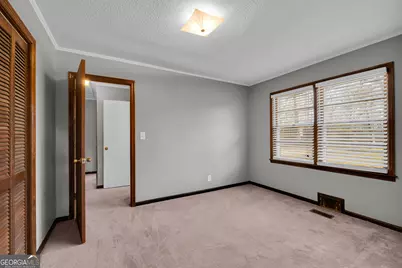 93 Hickory Circle, Toccoa, GA 30577 - Photo 26