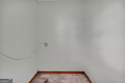 93 Hickory Circle, Toccoa, GA 30577 - Photo 40