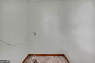 93 Hickory Cir, Toccoa, GA 30577 - Photo 40