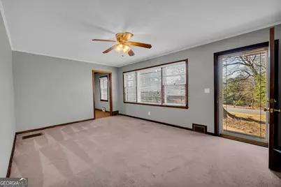 93 Hickory Circle, Toccoa, GA 30577 - Photo 8