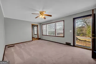 93 Hickory Cir, Toccoa, GA 30577 - Photo 8