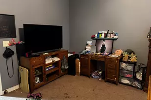 95 S Dooley St, Hawkinsville, GA 31036 - Photo 8