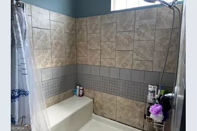 95 S Dooley Street, Hawkinsville, GA 31036 - Photo 14