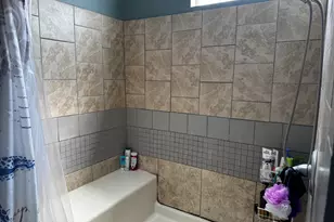 95 S Dooley St, Hawkinsville, GA 31036 - Photo 14