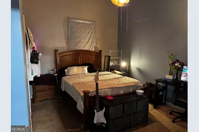 95 S Dooley Street, Hawkinsville, GA 31036 - Photo 16