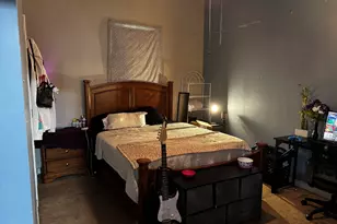 95 S Dooley St, Hawkinsville, GA 31036 - Photo 16