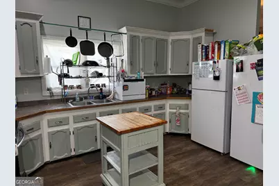 95 S Dooley Street, Hawkinsville, GA 31036 - Photo 6