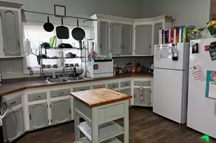 95 S Dooley St, Hawkinsville, GA 31036 - Photo 6