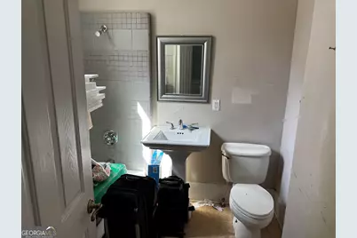 95 S Dooley Street, Hawkinsville, GA 31036 - Photo 18