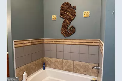 95 S Dooley Street, Hawkinsville, GA 31036 - Photo 12