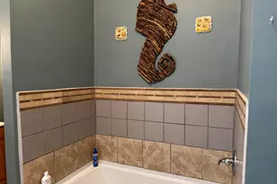 95 S Dooley St, Hawkinsville, GA 31036 - Photo 12