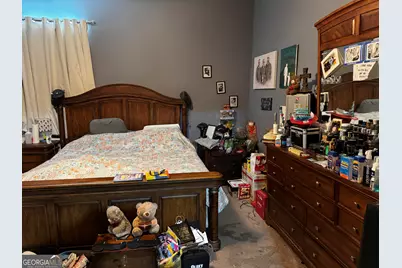 95 S Dooley Street, Hawkinsville, GA 31036 - Photo 10