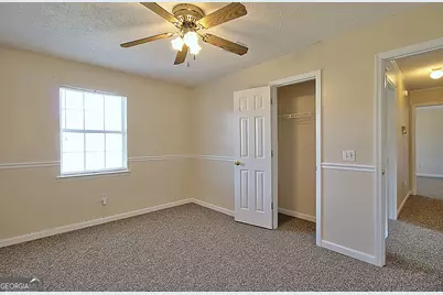 1458 Victory Circle, Hinesville, GA 31313 - Photo 10