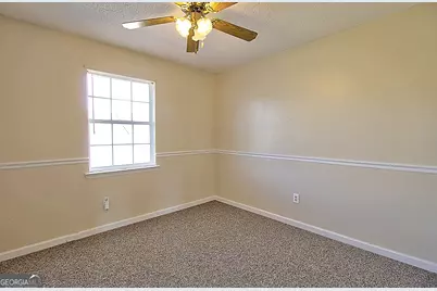 1458 Victory Circle, Hinesville, GA 31313 - Photo 12