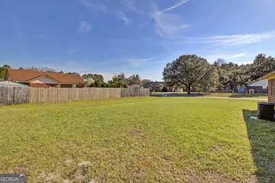 1458 Victory Circle, Hinesville, GA 31313 - Photo 22