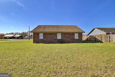 1458 Victory Circle, Hinesville, GA 31313 - Photo 20