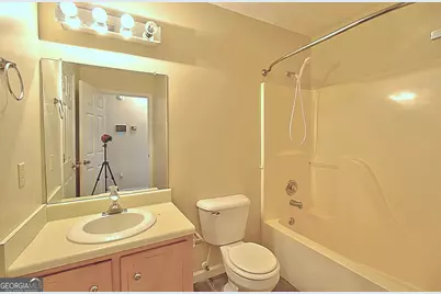 1458 Victory Circle, Hinesville, GA 31313 - Photo 14