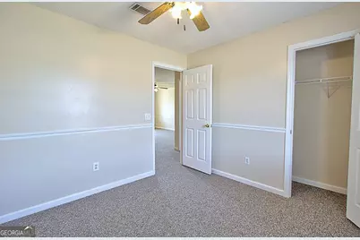 1458 Victory Circle, Hinesville, GA 31313 - Photo 16