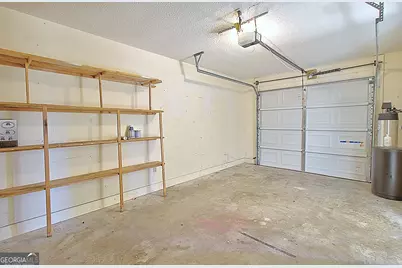 1458 Victory Circle, Hinesville, GA 31313 - Photo 8