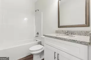 222 Aunt Bee Blvd, Statesboro, GA 30458 - Photo 14