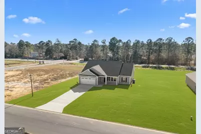 222 Aunt Bee Boulevard, Statesboro, GA 30458 - Photo 2