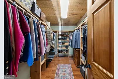 196 S Williamstown Ridge, Mineral Bluff, GA 30559 - Photo 28