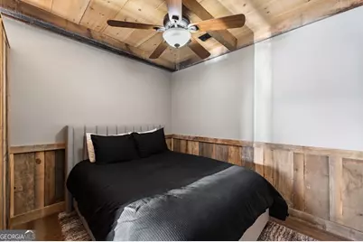 196 S Williamstown Ridge, Mineral Bluff, GA 30559 - Photo 40