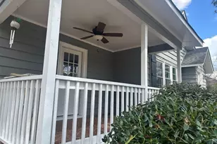 159 Milner Ave, Griffin, GA 30224 - Photo 2