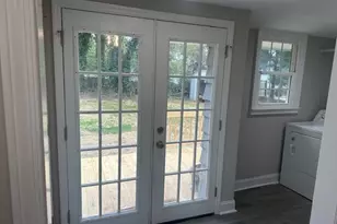 159 Milner Ave, Griffin, GA 30224 - Photo 10