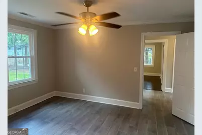 159 Milner Avenue, Griffin, GA 30224 - Photo 16