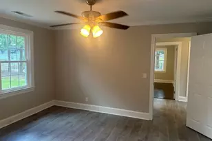 159 Milner Ave, Griffin, GA 30224 - Photo 16