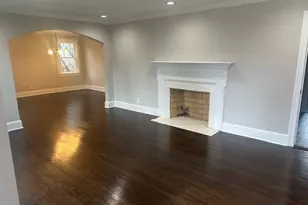 159 Milner Ave, Griffin, GA 30224 - Photo 6