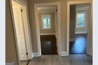 159 Milner Avenue, Griffin, GA 30224 - Photo 18