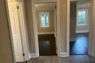 159 Milner Ave, Griffin, GA 30224 - Photo 18