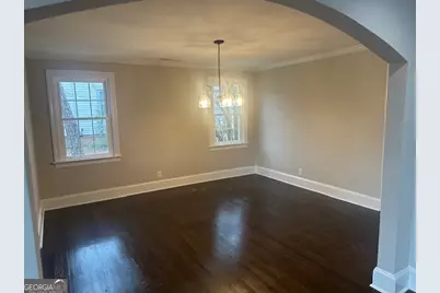 159 Milner Avenue, Griffin, GA 30224 - Photo 8