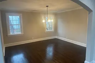 159 Milner Ave, Griffin, GA 30224 - Photo 8