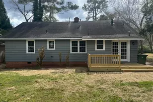 159 Milner Ave, Griffin, GA 30224 - Photo 4