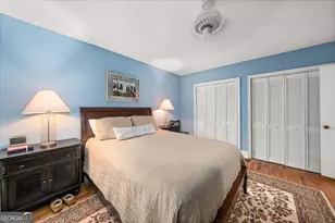 546 Corbin Ave, Macon, GA 31204 - Photo 16