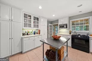 546 Corbin Ave, Macon, GA 31204 - Photo 8