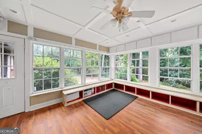 546 Corbin Avenue, Macon, GA 31204 - Photo 14