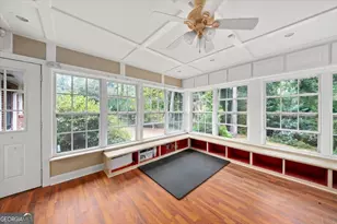 546 Corbin Ave, Macon, GA 31204 - Photo 14