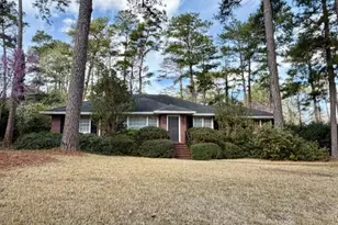 546 Corbin Ave, Macon, GA 31204 - Photo 1