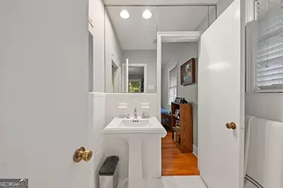 546 Corbin Avenue, Macon, GA 31204 - Photo 20