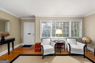 546 Corbin Ave, Macon, GA 31204 - Photo 2