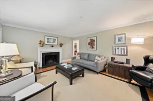 546 Corbin Ave, Macon, GA 31204 - Photo 4