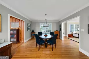 546 Corbin Ave, Macon, GA 31204 - Photo 6